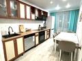 4-комнатная квартира · 78.1 м² · 3/10 этаж, Западная — За Кегок за 27.5 млн ₸ в Экибастузе — фото 9