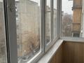 2-бөлмелі пәтер · 44.4 м² · 4/5 қабат, Шевченко 25, бағасы: 11 млн ₸ в Жезказгане