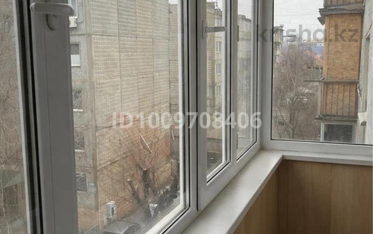 2-бөлмелі пәтер · 44.4 м² · 4/5 қабат, Шевченко 25, бағасы: 11 млн ₸ в Жезказгане — фото 2