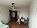 2-бөлмелі пәтер · 44.4 м² · 4/5 қабат, Шевченко 25, бағасы: 11 млн ₸ в Жезказгане — фото 3