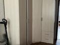 2-бөлмелі пәтер · 44.4 м² · 4/5 қабат, Шевченко 25, бағасы: 11 млн ₸ в Жезказгане — фото 5