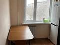 2-бөлмелі пәтер · 44.4 м² · 4/5 қабат, Шевченко 25, бағасы: 11 млн ₸ в Жезказгане — фото 6