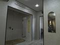 3-бөлмелі пәтер · 65 м² · 5/5 қабат, Айтеки би 38 — Кристал, бағасы: 30 млн ₸ в Боралдае (Бурундай)