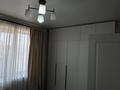 3-бөлмелі пәтер · 65 м² · 5/5 қабат, Айтеки би 38 — Кристал, бағасы: 30 млн ₸ в Боралдае (Бурундай) — фото 10