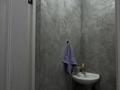 3-бөлмелі пәтер · 65 м² · 5/5 қабат, Айтеки би 38 — Кристал, бағасы: 30 млн ₸ в Боралдае (Бурундай) — фото 11