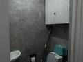3-бөлмелі пәтер · 65 м² · 5/5 қабат, Айтеки би 38 — Кристал, бағасы: 30 млн ₸ в Боралдае (Бурундай) — фото 12