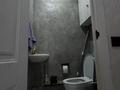 3-бөлмелі пәтер · 65 м² · 5/5 қабат, Айтеки би 38 — Кристал, бағасы: 30 млн ₸ в Боралдае (Бурундай) — фото 13