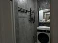 3-бөлмелі пәтер · 65 м² · 5/5 қабат, Айтеки би 38 — Кристал, бағасы: 30 млн ₸ в Боралдае (Бурундай) — фото 14