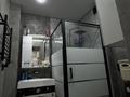 3-бөлмелі пәтер · 65 м² · 5/5 қабат, Айтеки би 38 — Кристал, бағасы: 30 млн ₸ в Боралдае (Бурундай) — фото 15