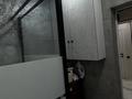 3-бөлмелі пәтер · 65 м² · 5/5 қабат, Айтеки би 38 — Кристал, бағасы: 30 млн ₸ в Боралдае (Бурундай) — фото 16