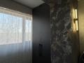 3-бөлмелі пәтер · 65 м² · 5/5 қабат, Айтеки би 38 — Кристал, бағасы: 30 млн ₸ в Боралдае (Бурундай) — фото 18