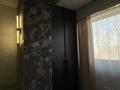 3-бөлмелі пәтер · 65 м² · 5/5 қабат, Айтеки би 38 — Кристал, бағасы: 30 млн ₸ в Боралдае (Бурундай) — фото 19