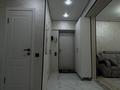 3-бөлмелі пәтер · 65 м² · 5/5 қабат, Айтеки би 38 — Кристал, бағасы: 30 млн ₸ в Боралдае (Бурундай) — фото 2