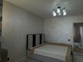 3-бөлмелі пәтер · 65 м² · 5/5 қабат, Айтеки би 38 — Кристал, бағасы: 30 млн ₸ в Боралдае (Бурундай) — фото 20