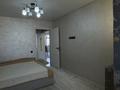 3-бөлмелі пәтер · 65 м² · 5/5 қабат, Айтеки би 38 — Кристал, бағасы: 30 млн ₸ в Боралдае (Бурундай) — фото 21