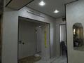 3-бөлмелі пәтер · 65 м² · 5/5 қабат, Айтеки би 38 — Кристал, бағасы: 30 млн ₸ в Боралдае (Бурундай) — фото 23