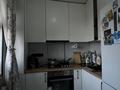3-бөлмелі пәтер · 65 м² · 5/5 қабат, Айтеки би 38 — Кристал, бағасы: 30 млн ₸ в Боралдае (Бурундай) — фото 24