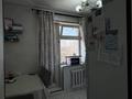 3-бөлмелі пәтер · 65 м² · 5/5 қабат, Айтеки би 38 — Кристал, бағасы: 30 млн ₸ в Боралдае (Бурундай) — фото 25