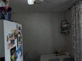 3-бөлмелі пәтер · 65 м² · 5/5 қабат, Айтеки би 38 — Кристал, бағасы: 30 млн ₸ в Боралдае (Бурундай) — фото 26