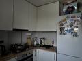 3-бөлмелі пәтер · 65 м² · 5/5 қабат, Айтеки би 38 — Кристал, бағасы: 30 млн ₸ в Боралдае (Бурундай) — фото 27