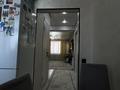 3-бөлмелі пәтер · 65 м² · 5/5 қабат, Айтеки би 38 — Кристал, бағасы: 30 млн ₸ в Боралдае (Бурундай) — фото 28