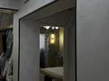 3-бөлмелі пәтер · 65 м² · 5/5 қабат, Айтеки би 38 — Кристал, бағасы: 30 млн ₸ в Боралдае (Бурундай) — фото 29