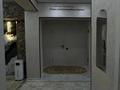 3-бөлмелі пәтер · 65 м² · 5/5 қабат, Айтеки би 38 — Кристал, бағасы: 30 млн ₸ в Боралдае (Бурундай) — фото 3