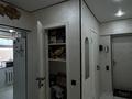 3-бөлмелі пәтер · 65 м² · 5/5 қабат, Айтеки би 38 — Кристал, бағасы: 30 млн ₸ в Боралдае (Бурундай) — фото 30