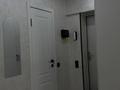 3-бөлмелі пәтер · 65 м² · 5/5 қабат, Айтеки би 38 — Кристал, бағасы: 30 млн ₸ в Боралдае (Бурундай) — фото 31