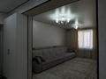 3-бөлмелі пәтер · 65 м² · 5/5 қабат, Айтеки би 38 — Кристал, бағасы: 30 млн ₸ в Боралдае (Бурундай) — фото 4