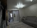 3-бөлмелі пәтер · 65 м² · 5/5 қабат, Айтеки би 38 — Кристал, бағасы: 30 млн ₸ в Боралдае (Бурундай) — фото 5