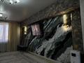 3-бөлмелі пәтер · 65 м² · 5/5 қабат, Айтеки би 38 — Кристал, бағасы: 30 млн ₸ в Боралдае (Бурундай) — фото 6