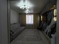 3-бөлмелі пәтер · 65 м² · 5/5 қабат, Айтеки би 38 — Кристал, бағасы: 30 млн ₸ в Боралдае (Бурундай) — фото 7