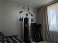 3-бөлмелі пәтер · 65 м² · 5/5 қабат, Айтеки би 38 — Кристал, бағасы: 30 млн ₸ в Боралдае (Бурундай) — фото 8