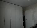 3-бөлмелі пәтер · 65 м² · 5/5 қабат, Айтеки би 38 — Кристал, бағасы: 30 млн ₸ в Боралдае (Бурундай) — фото 9