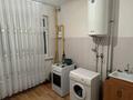 2-бөлмелі пәтер · 56.6 м² · 8/9 қабат, Нұрсәт ш/а 23 В, бағасы: 25.5 млн ₸ в Шымкенте, Каратауский р-н — фото 11