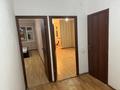2-бөлмелі пәтер · 56.6 м² · 8/9 қабат, Нұрсәт ш/а 23 В, бағасы: 25.5 млн ₸ в Шымкенте, Каратауский р-н — фото 2