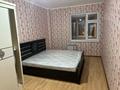 2-бөлмелі пәтер · 56.6 м² · 8/9 қабат, Нұрсәт ш/а 23 В, бағасы: 25.5 млн ₸ в Шымкенте, Каратауский р-н — фото 3