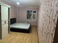 2-бөлмелі пәтер · 56.6 м² · 8/9 қабат, Нұрсәт ш/а 23 В, бағасы: 25.5 млн ₸ в Шымкенте, Каратауский р-н — фото 4