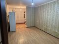 2-бөлмелі пәтер · 56.6 м² · 8/9 қабат, Нұрсәт ш/а 23 В, бағасы: 25.5 млн ₸ в Шымкенте, Каратауский р-н — фото 5