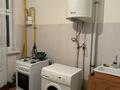2-бөлмелі пәтер · 56.6 м² · 8/9 қабат, Нұрсәт ш/а 23 В, бағасы: 25.5 млн ₸ в Шымкенте, Каратауский р-н — фото 6
