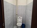 2-бөлмелі пәтер · 56.6 м² · 8/9 қабат, Нұрсәт ш/а 23 В, бағасы: 25.5 млн ₸ в Шымкенте, Каратауский р-н — фото 7
