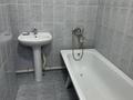 2-бөлмелі пәтер · 56.6 м² · 8/9 қабат, Нұрсәт ш/а 23 В, бағасы: 25.5 млн ₸ в Шымкенте, Каратауский р-н — фото 8