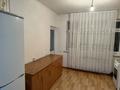 2-бөлмелі пәтер · 56.6 м² · 8/9 қабат, Нұрсәт ш/а 23 В, бағасы: 25.5 млн ₸ в Шымкенте, Каратауский р-н — фото 9