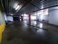Свободное назначение · 220 м² за 500 000 ₸ в Астане, Есильский р-н