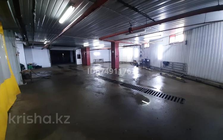 Свободное назначение · 220 м² за 500 000 ₸ в Астане, Есильский р-н — фото 2