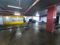 Свободное назначение · 220 м² за 500 000 ₸ в Астане, Есильский р-н — фото 2