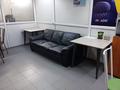 Свободное назначение · 220 м² за 500 000 ₸ в Астане, Есильский р-н — фото 3