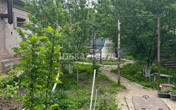 Отдельный дом · 8 комнат · 200 м² · 10 сот., Ескалиева 281/1 — Манчук маметова за 130 млн ₸ в Уральске — фото 9