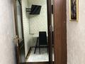 1-комнатная квартира · 45 м² · 2/5 этаж, Кылышбай Акына 51 — Казыбек Би,Обл Акимат за 12 000 ₸ в Таразе — фото 5
